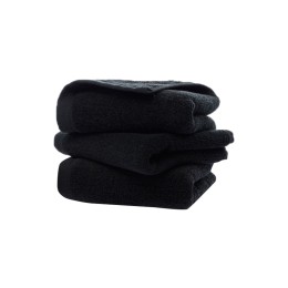 SKT043 Black Towel Makeup Shop Makeup Makeup Makeup Makeup Makeup Makeup Makeup Makeup Makeup Vendor for Soft Absorbent Towels   33*73 34*74 35*75 SKT043 Black Towel Makeup Shop Makeup Makeup Makeup Makeup Makeup Makeup Makeup Makeup Makeup Vendor for Soft Absorbent Towels   33*73 34*74 35*75